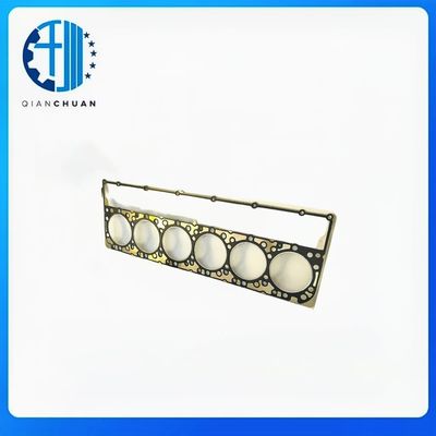 221-9392  CH12454  Head Gasket For Caterpillar C13 Diesel Engine  Parts