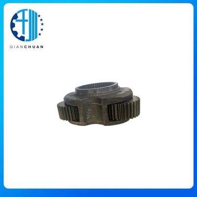 413J372  Carrier II T/M Assy SK200-3 50T for Kobelco Spare Part