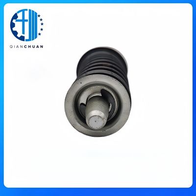 93161621 42536194 Brake Caliper Repair Kit  For IVECO Heavy Duty Truck