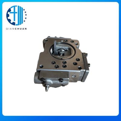 Hyundai R140-7 Regulator 69C05 YC60942  for K5V80 Pumps