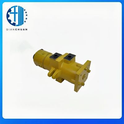 B229900000630 Center Swivel Joint  For Sany  SY305 SY335 SY385 SY425 Excavator