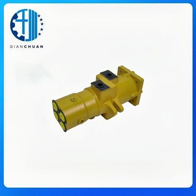B229900000630 Center Swivel Joint  For Sany  SY305 SY335 SY385 SY425 Excavator