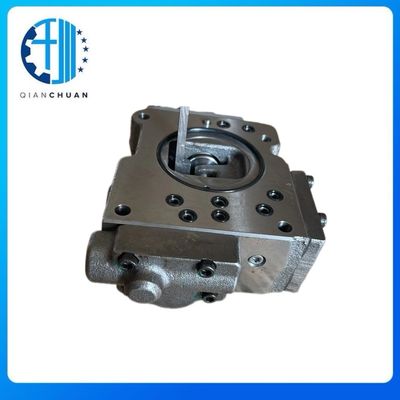 K9NOB Hydraulic Pump Regulator Parts for DZN7X-V Hydraulic Pump Lifter Used in Construction Machinery Excavator Part
