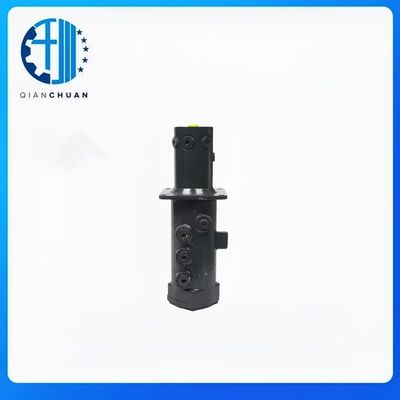 LG906 Swivel Joint Assy For Liugong  LG906 Excavator Hydraulic parts