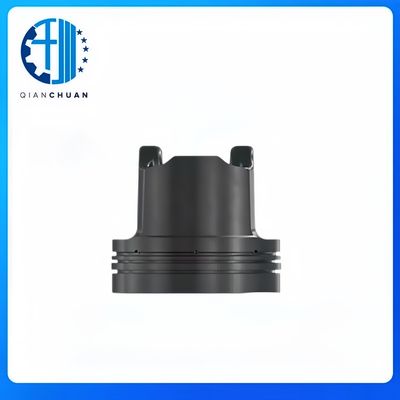 600-9273 Piston  for Caterpillar 3516E Engine 785 789 Truck  995 Wheel loader