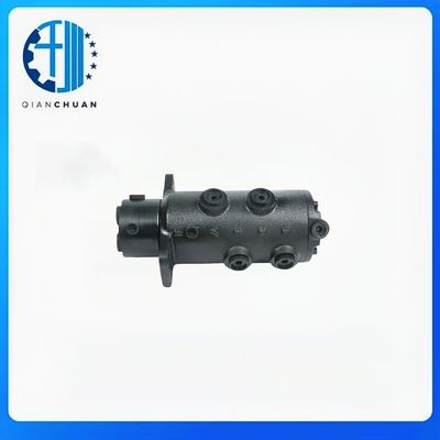 SH200A2 Swing  Center Joint  For Sumitomo SH200A2 Excavator Hydraulic Parts