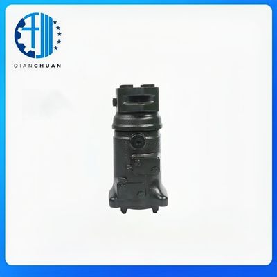 703-08-33631 Swing  Center Joint  For KOMATSU PC200-7 PC200-8 Excavator  Parts