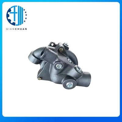 Diesel Engine Parts Water Pump 4955705 3800737 3803403 3803260 3068848 3882670 2882144 4972853 For Cummins QSM11