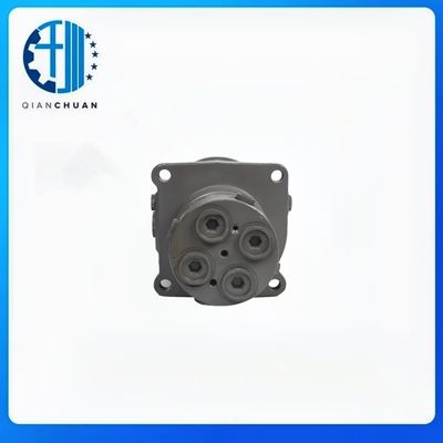 9183296 Swing Center Joint For Hitachi EX1200-5 ZX450 ZX450-3 ZX600 ZX800 ZX850-3