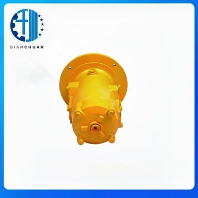 R225-7 R225-9 Swing Center Joint Assy For  Hyundai  Excavator Hydraulic Parts