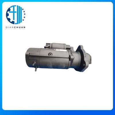 F4L913 6M1013 F4L912 TCD2013 BF4L913 Starter 01180928 0118 0928 Engine Spare Parts For Deutz