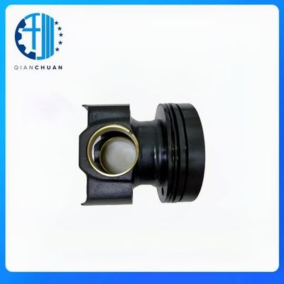 2995204 299-5204 Piston  for CATERPILLAR 3508 3512 3516  Engine  Parts