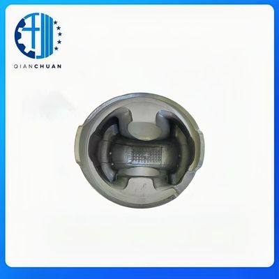 ME202828  Piston  For Mitsubishi Diesel Engine 4M40 Excavator E307C
