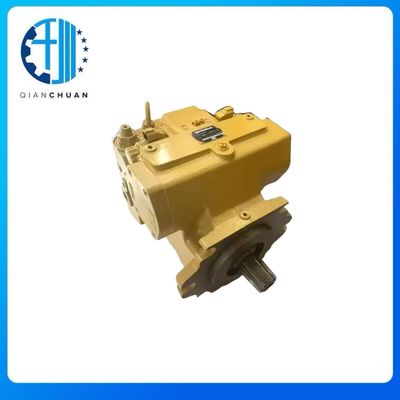 593-3841 Hydraulic Piston Pump For E395 Caterpillar Excavator Engine Parts