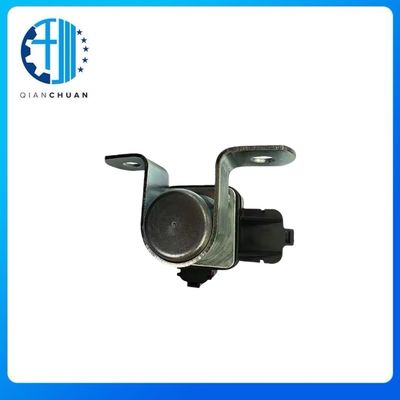 Starter 84364501 Khh13250 For Isuzu Engine 4hk1 6hk1 6uz1 4jj1 Excavator Spare