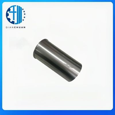 1-11261-118-0 Cylinder Liner For Isuzu 6BD1 Diesel Engine EX200 Excavator Parts