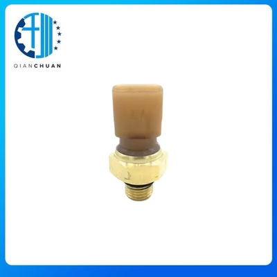 Oil Pressure Sensor Switch 274-6720 For Excavator L323D LN 323D For Caterpillar 312D 315C 320D 323D M313