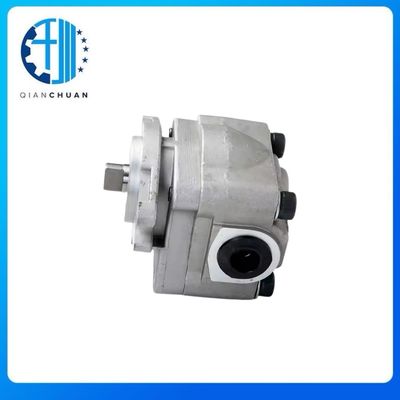436-6669 Main Pump Assy For 323D Caterpillar Excavator Engine  Parts