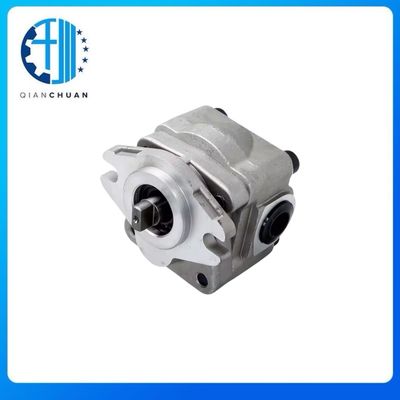 436-6669 Main Pump Assy For 323D Caterpillar Excavator Engine  Parts
