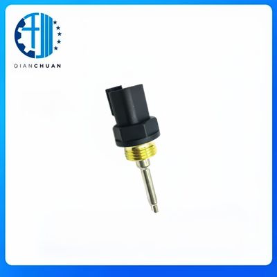 264-4297 Temperature Sensor  for Caterpillar Cat C12 C15  730 735 740 420E 130-9811