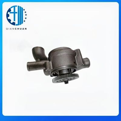23522707 Water Pump for Detroit Diesel Series 60 Engine Spare Parts
