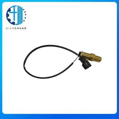 PC200-6 PC120-6 Speed Sensor 7861-92-2310 for Komatsu Excavator Parts