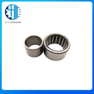 VOE14535154 BEARING FOR VOLVO EXCAVATOR EC700 EC750 MAIN HYDRAULIC PUMP PISTON PUMP BEARING