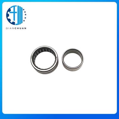 AJ503806 Needle Roller Bearing for K5V160 K5V180 K5V200DTH Excavator Main Hydraulic Pump Piston Pump parts