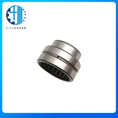 BEARING 0964003  FOR CATERPILLAR EXCAVATOR E311 E325 E323 MAIN HYDRAULIC PUMP PISTON PUMP TRAVEL SWING MOTOR BEARING