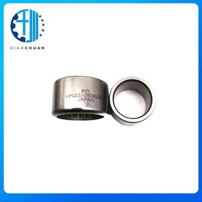 BEARING 0964003  FOR CATERPILLAR EXCAVATOR E311 E325 E323 MAIN HYDRAULIC PUMP PISTON PUMP TRAVEL SWING MOTOR BEARING