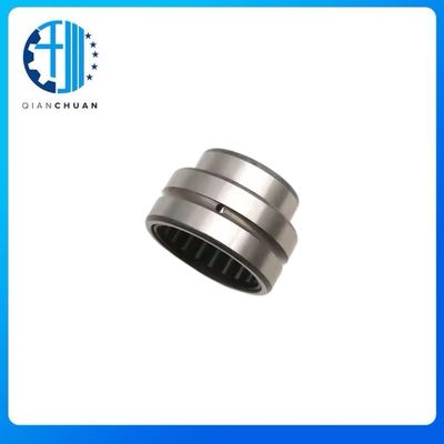 BEARING 1948325 FOR CATERPILLAR EXCAVATOR E322 E324 E325 E329 MAIN HYDRAULIC PUMP PISTON PUMP TRAVEL SWING MOTOR BEARING