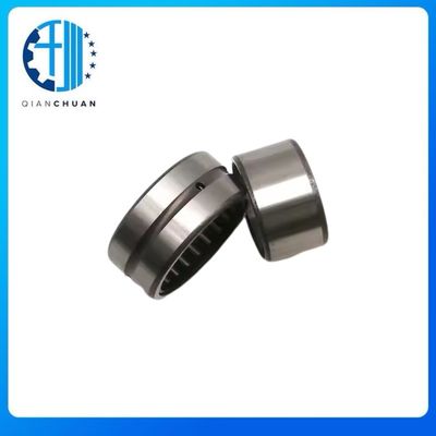 BEARING 1948325 FOR CATERPILLAR EXCAVATOR E322 E324 E325 E329 MAIN HYDRAULIC PUMP PISTON PUMP TRAVEL SWING MOTOR BEARING