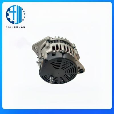4946255 JFZ2718 C4946255 Alternator for Cummins Engine ISLE 6C8.3 ISL9.5 L8.9