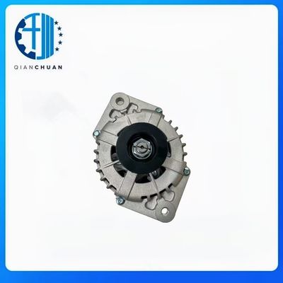 4946255 JFZ2718 C4946255 Alternator for Cummins Engine ISLE 6C8.3 ISL9.5 L8.9