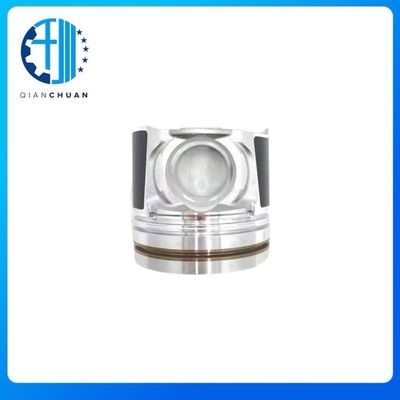 Piston 319-7886 for Caterpillar C9.3 Excavator  Engine Spare Parts