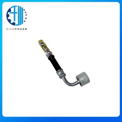 PC1250SP-8R Hose 6245-71-5471 6245715471 For Komatsu Excavator Part