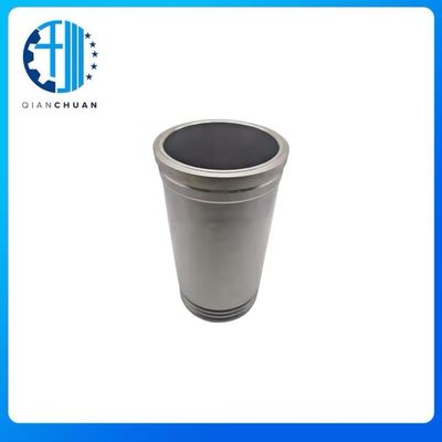 2P-8889 1105800  3715941  Cylinder Liner For Catrpillar 3306 Engine Parts