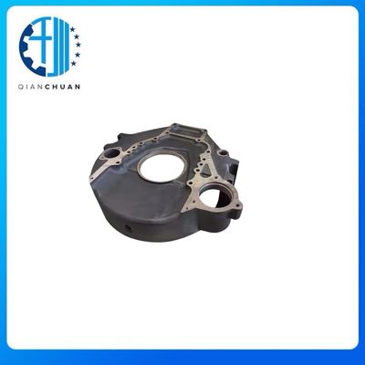 Flywheel Housing 5339507 3926207 3902390 3901760 3906690 For QSB6.7 Cummins Engine Parts