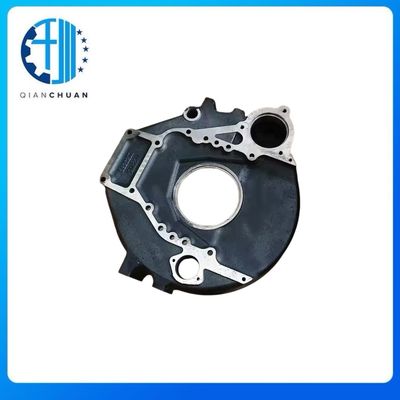 Flywheel Housing 5339507 3926207 3902390 3901760 3906690 For QSB6.7 Cummins Engine Parts