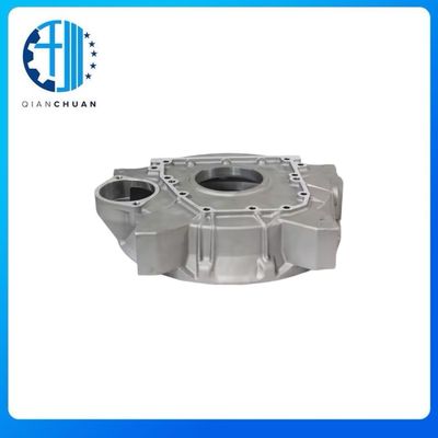 Flywheel Housing C6204214230 For Cummins B3.3 4D95 Engine Parts
