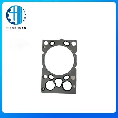 612630040006 Cylinder Head Gasket For WEICHAI WP12 Engine HOWO Truck parts
