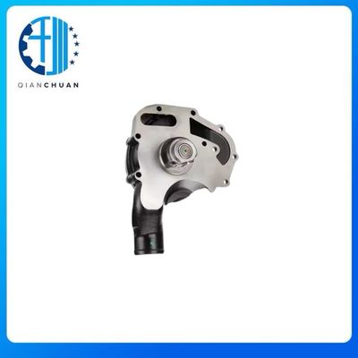 4131A068 225-8016 C4.4  Water Pump For  E315D2 E320DGC E313D2GC Excavator Construction Machinery Parts