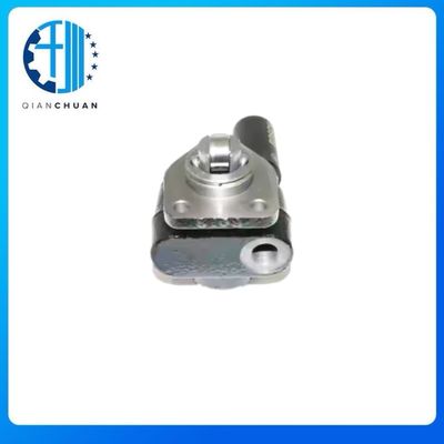 DH220-7 DH220LC-7 Feed Pump 105220-649A For Doosan  Excavator Parts