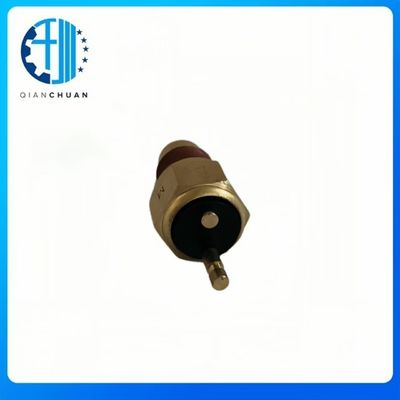 121250-44901 Water Temperature Sensor For Yanmar Tractor  330 332  430 425 4115 2320