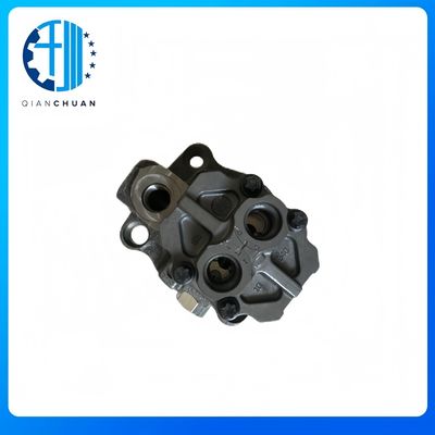 326-1006 Fuel Transfer Pump  For Caterpillar C9 C7 3126E D6R D7R 329DL 336D 330DL