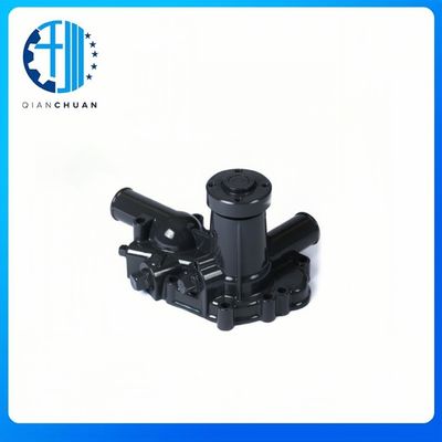 145016474  Water Pump For Perkins 103-09 103-10 103-11 Excavator Diesel Engine Parts