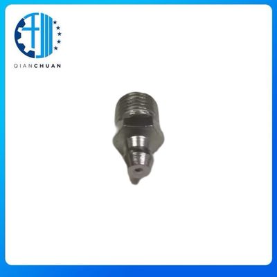 Bucket Rod Cylinder Butter Nozzle 07020-00000 for  PC200-8 Excavator Spare Parts