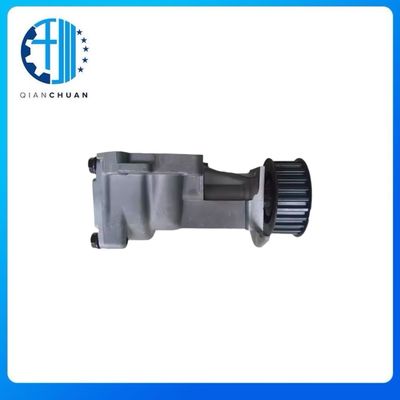 Oil Pump 02934430 04175574 04173527 for FL1011  Deutz Diesel Engine Spare Parts