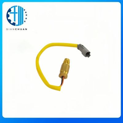 266-8577 Speed Sensor For Caterpillar CAT Engine 621H 621K 623H 623K