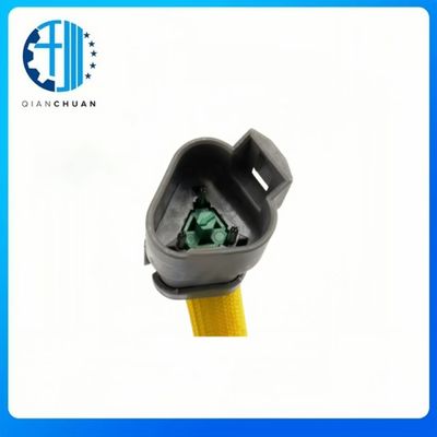 266-8577 Speed Sensor For Caterpillar CAT Engine 621H 621K 623H 623K